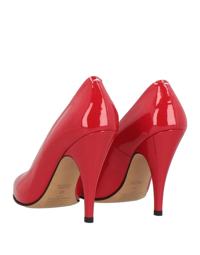 MAISON MARGIELA Pump 3