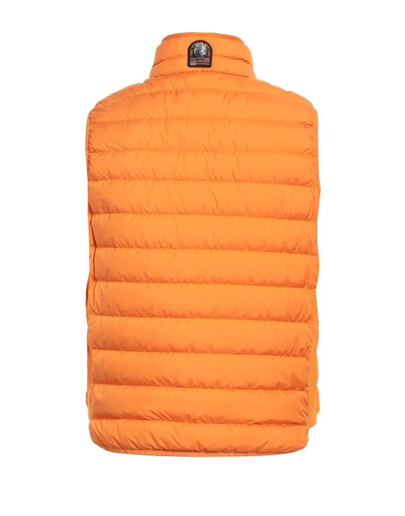 Parajumpers Vest 2