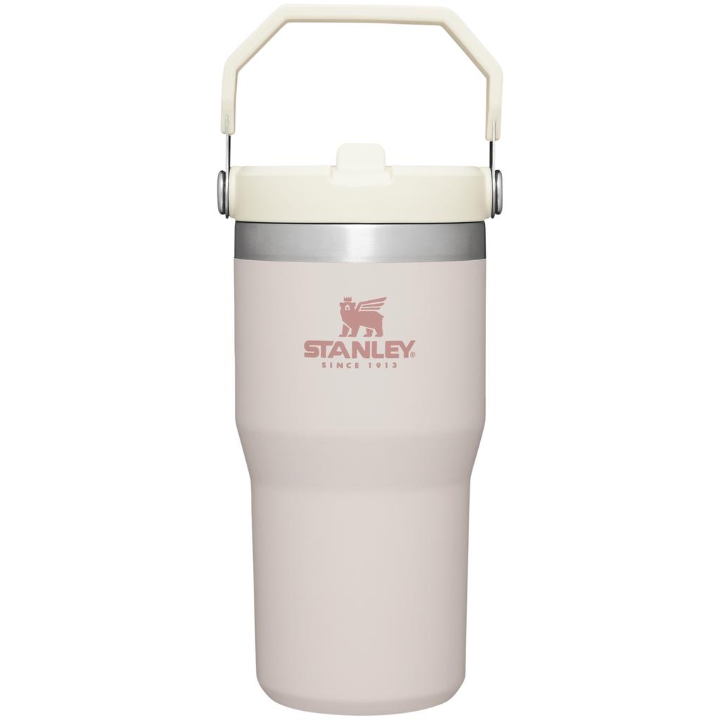 Stanley The IceFlow™ Flip Straw Tumbler | 20 OZ - Stanley Create