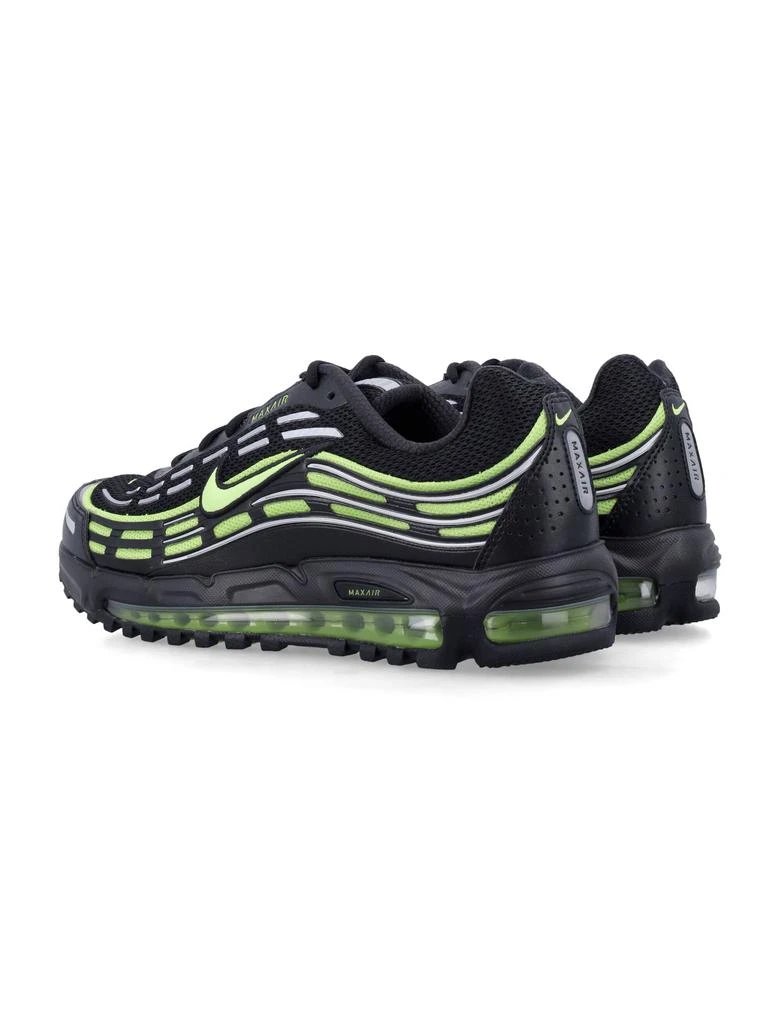 NIKE AIR MAX TL 2.5 4