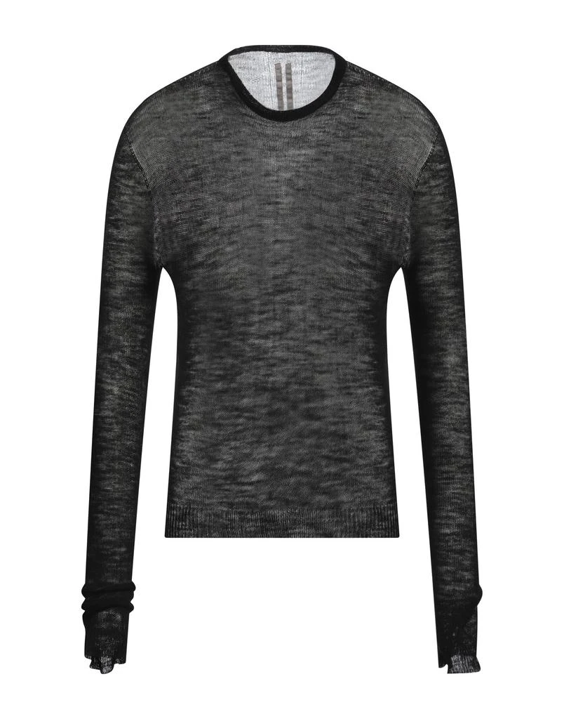 Rick Owens Sweater 1