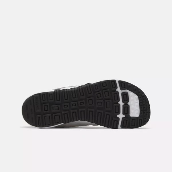 Reebok Nano 2.0 Women’s Training Shoes 5
