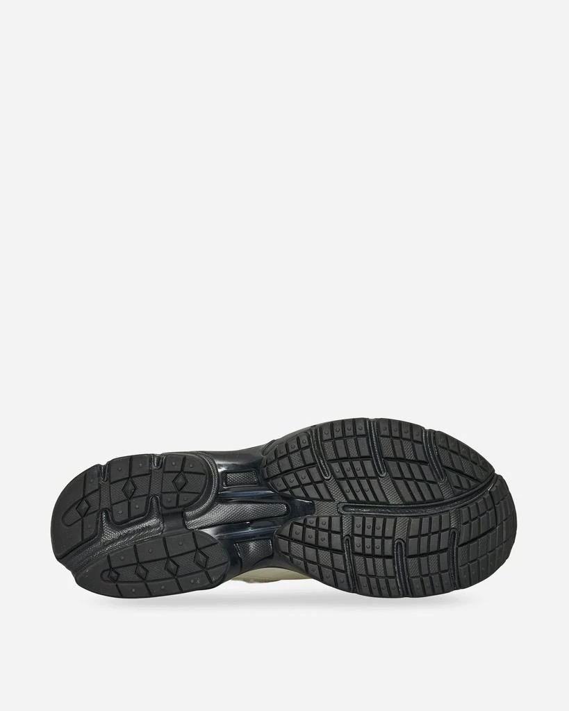 Reebok OBEY Premier Road Plus VI Sneakers Chalk 5