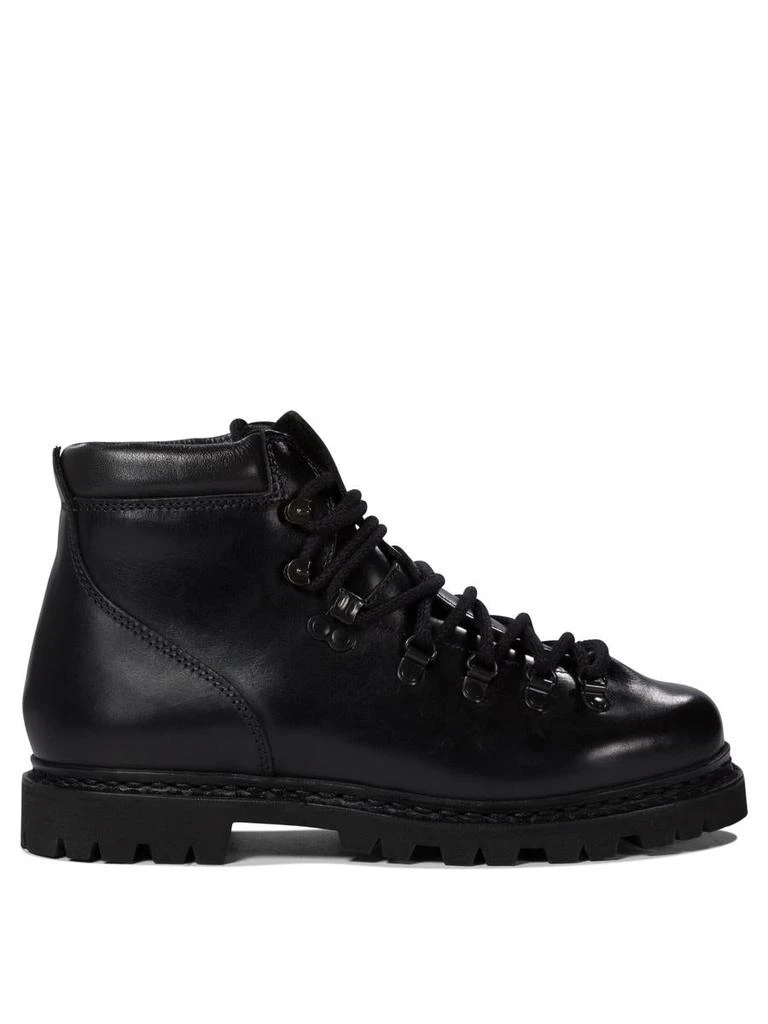 Paraboot Paraboot Ankle Boots 1