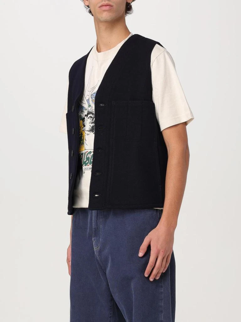 Filson Filson men's vest 3