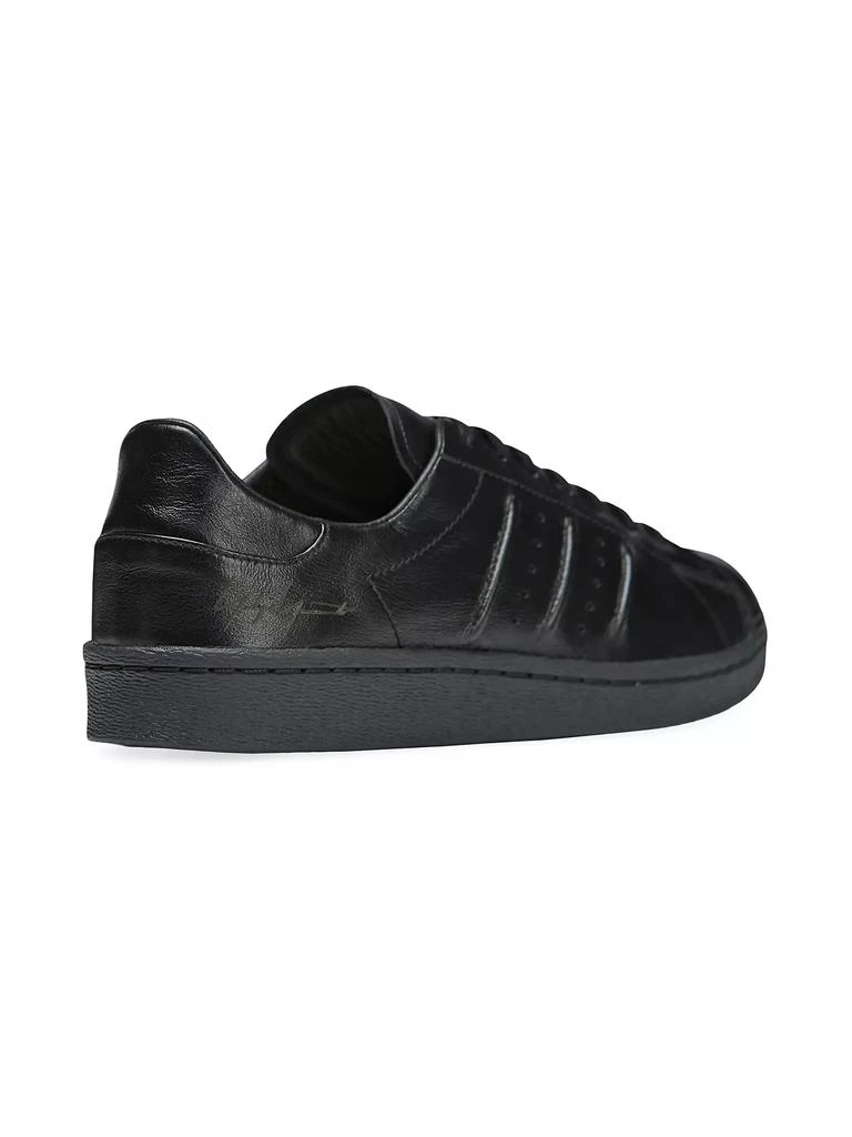 Y-3 Unisex Y-3 Stan Smith Sneakers 3