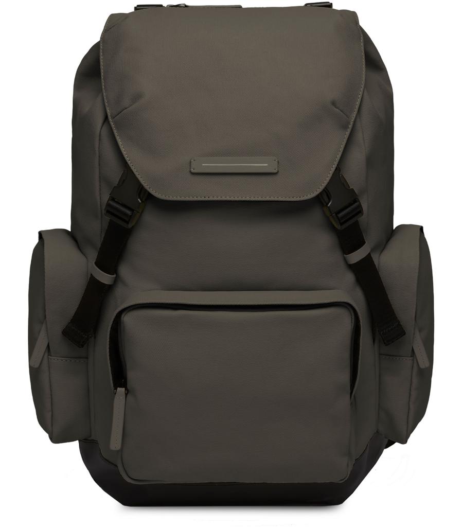 Horizn Studios Sofo backpack travel