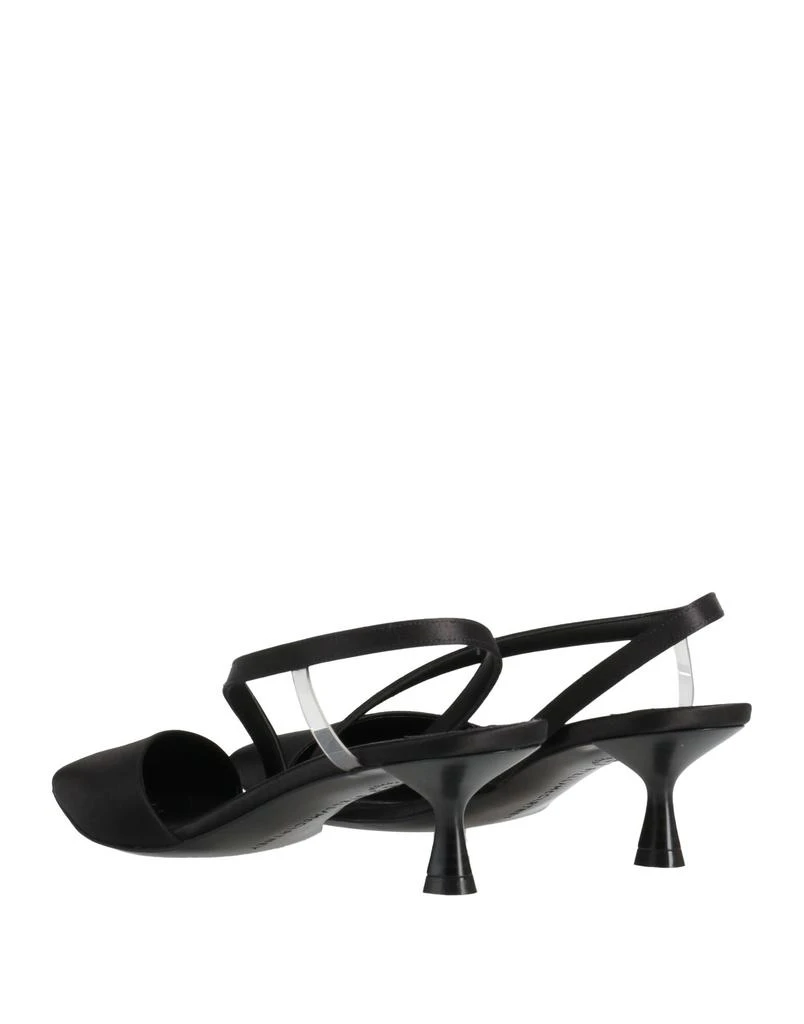 Stella McCartney Pump 3