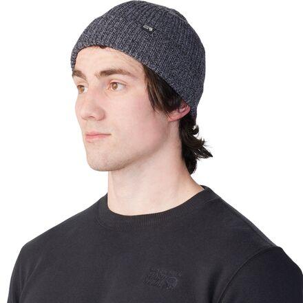 Mountain Hardwear Campout Beanie