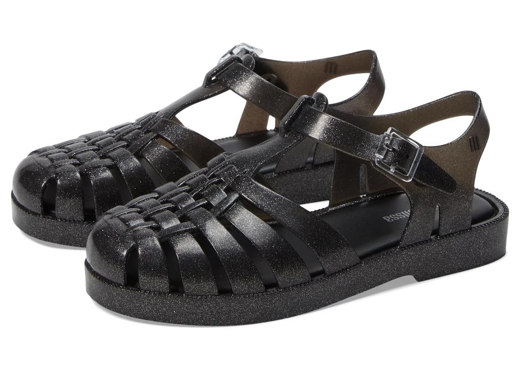 Mini Melissa Possession Shiny Kids (Little Kid/Big Kid) 1