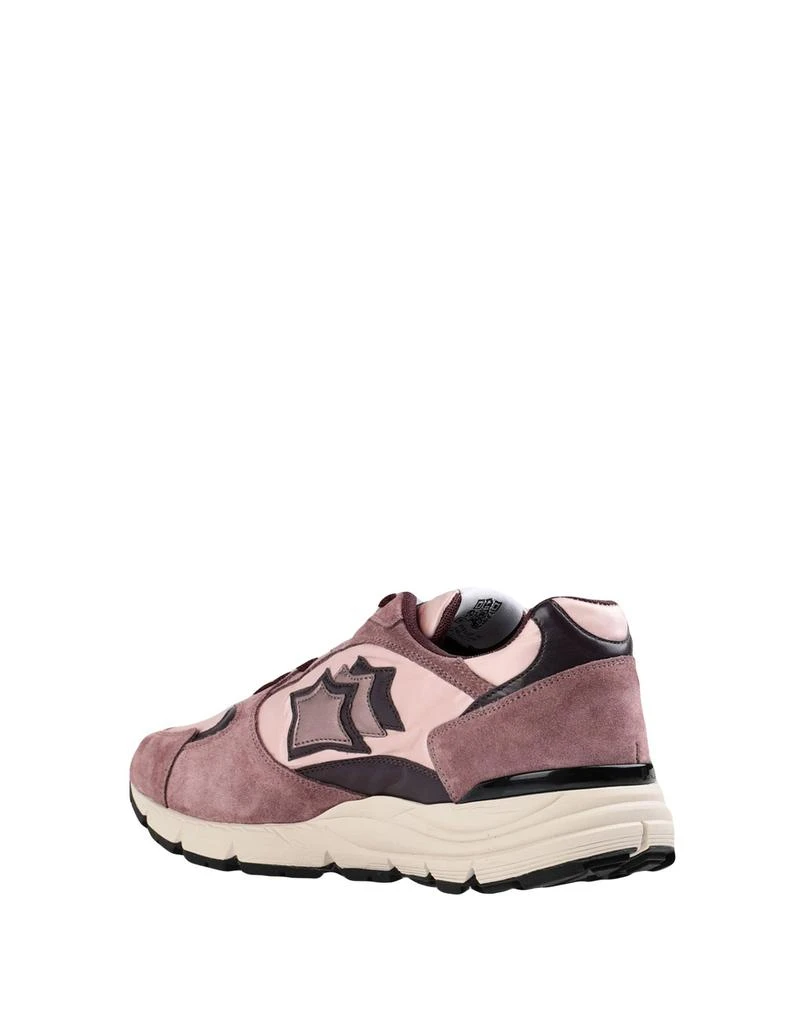 ATLANTIC STARS Sneakers 3