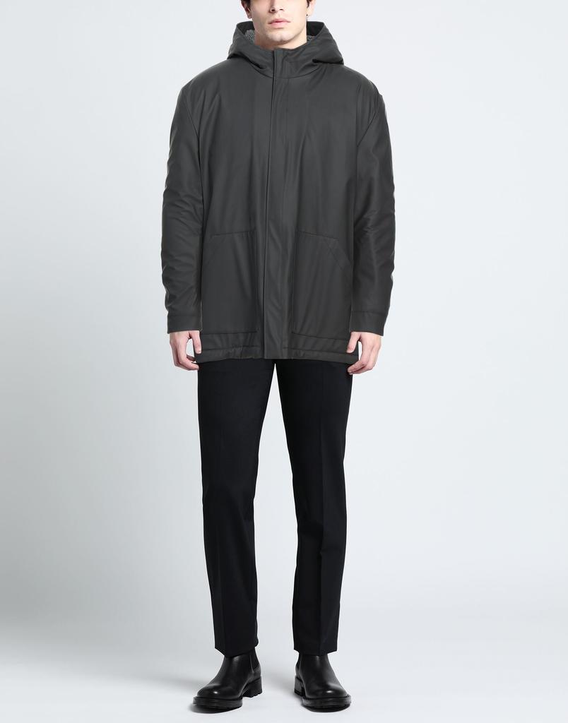Momo Design Jacket