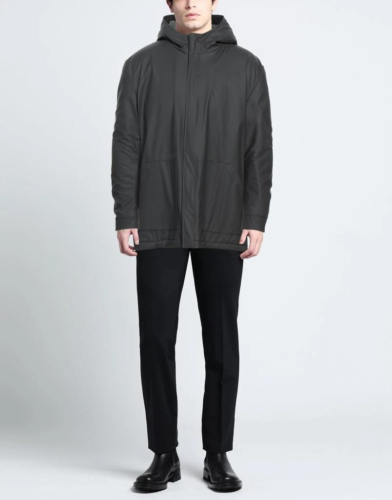 Momo Design Jacket 2