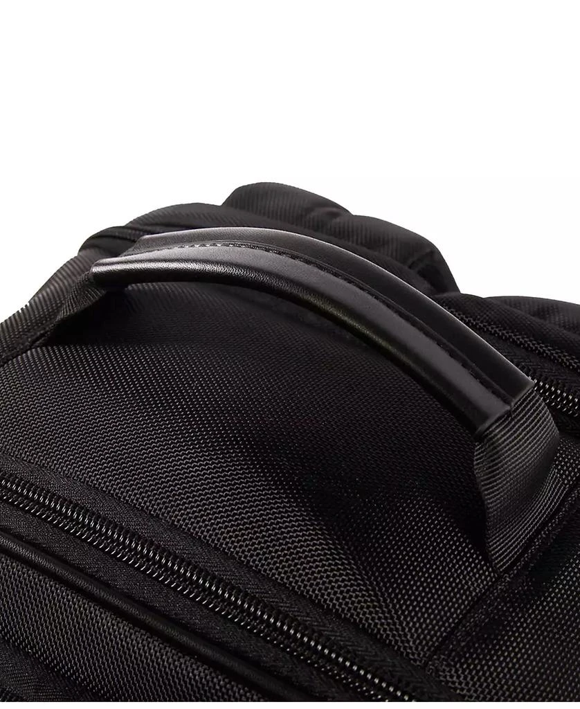 Brookstone Ezra Backpack 6
