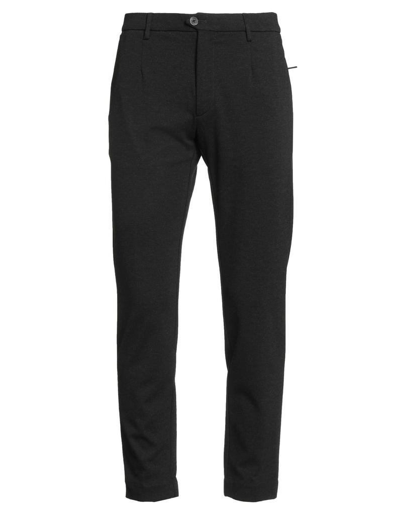 Shop GTA IL PANTALONE on Sale at BeyondStyle – Get 64% Off GTA IL