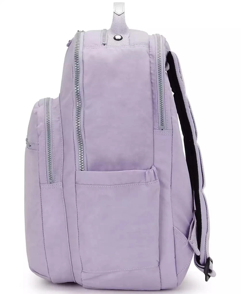 Kipling Seoul XL Backpack 7