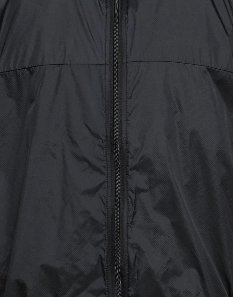 PYRENEX Jacket 4