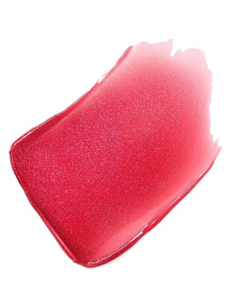 Chanel Moisturizing Glossimer 2