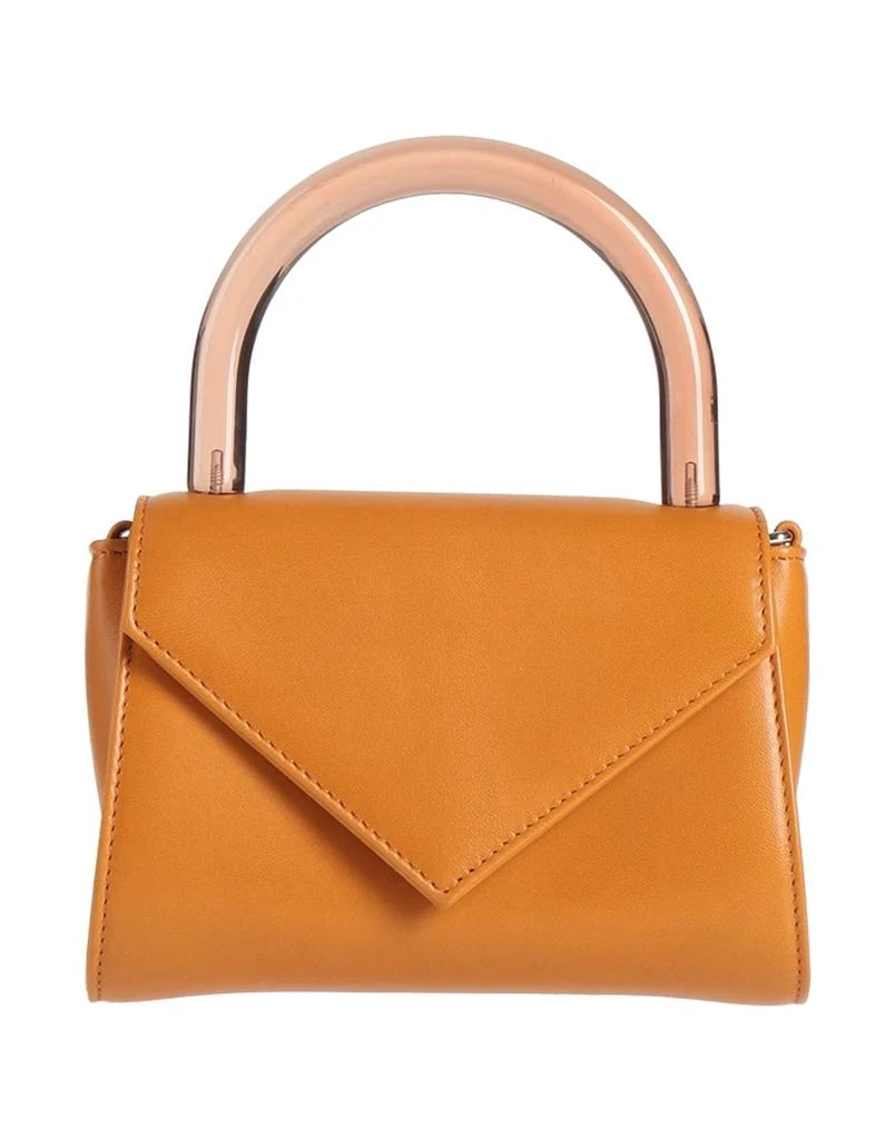 GEDEBE Handbag 1