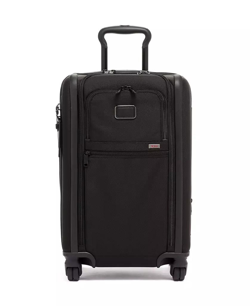 Tumi Alpha 3 22" International Carry-On