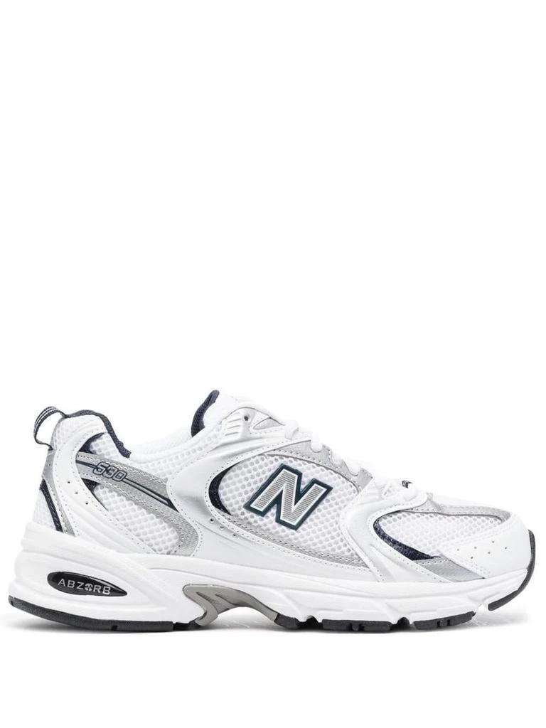 New Balance New Balance Mr530 Sneakers 1