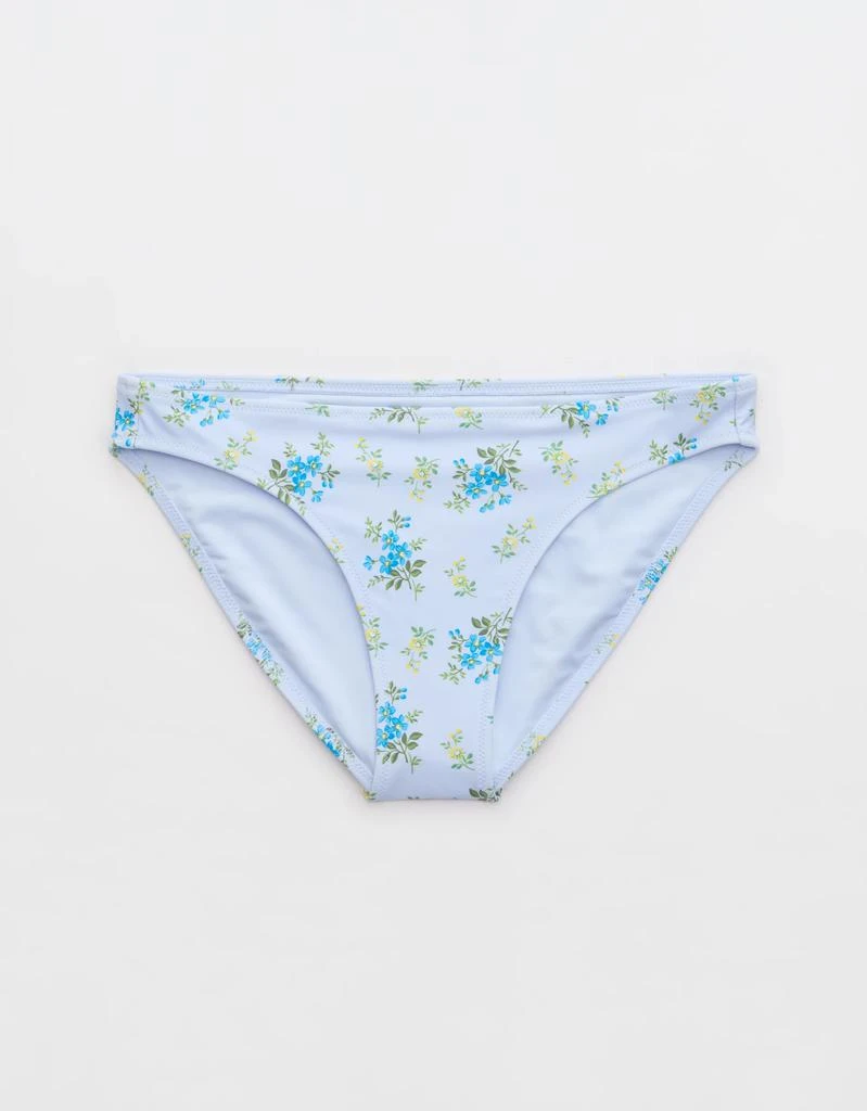 Aerie Aerie The Classic Bikini Bottom 3