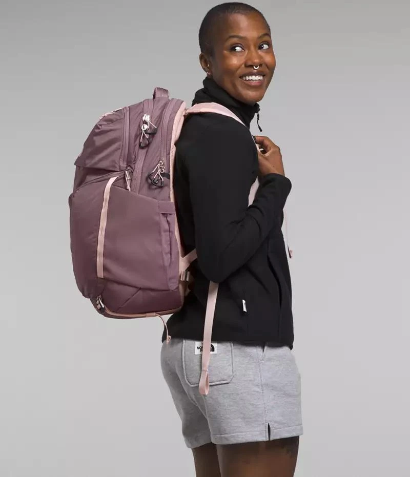 The North Face The North Face Women's Surge Backpack 2