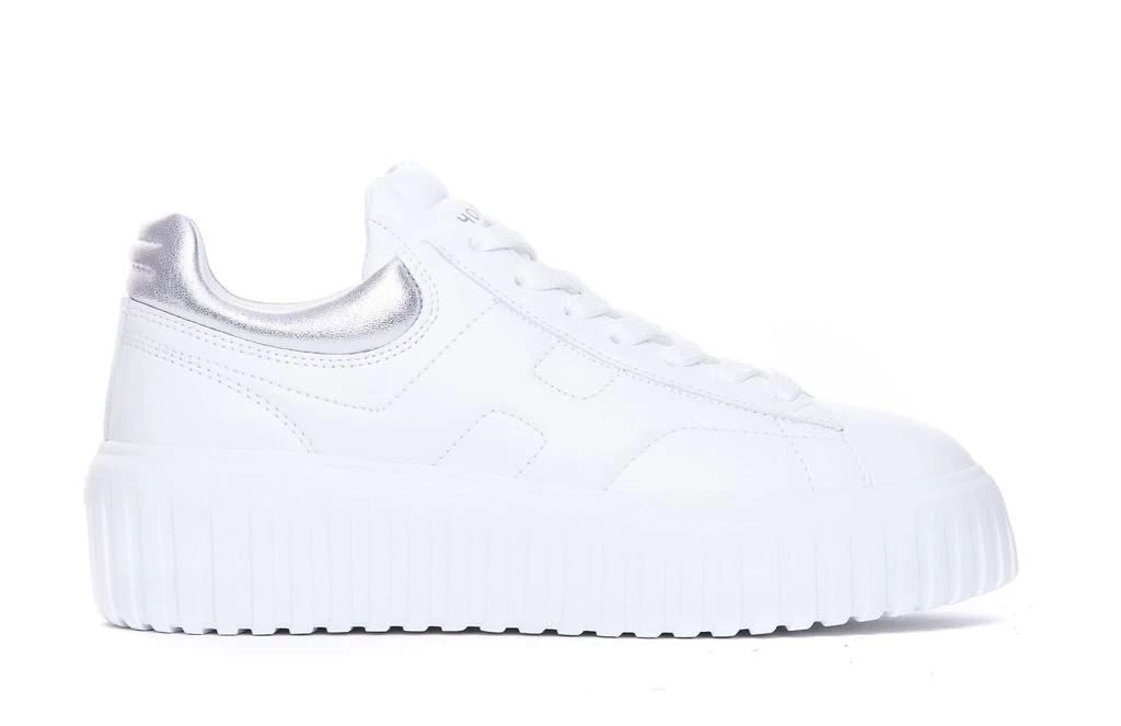 hogan Hogan Sneakers 1