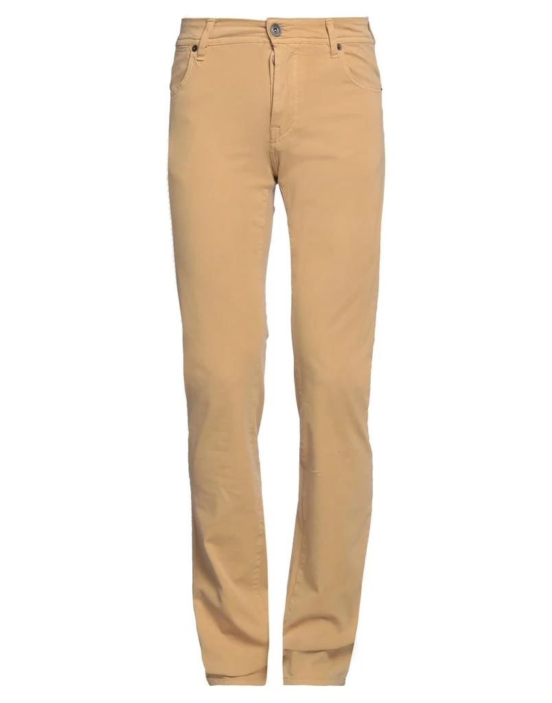 PENN-RICH WOOLRICH (PA) 5-pocket 1