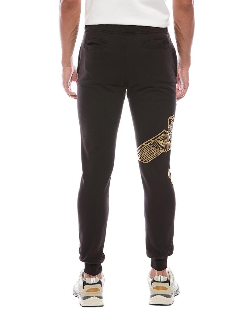 BOY LONDON BOY London Eagle Jogger Pant