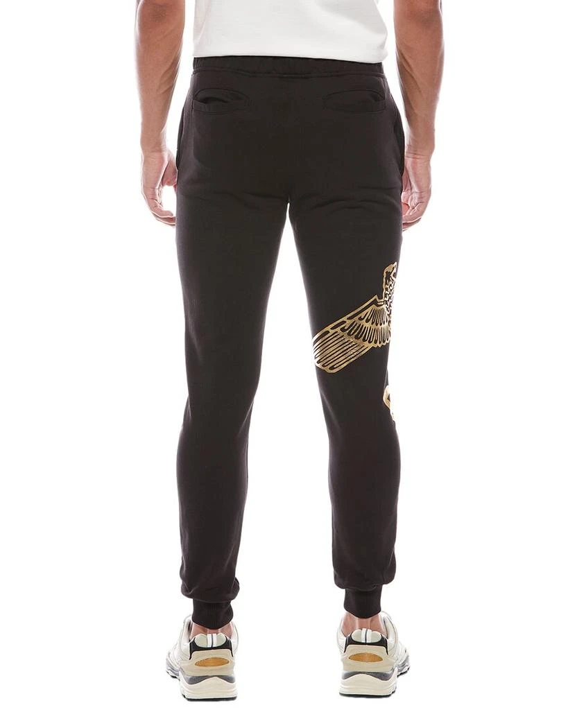 BOY LONDON BOY London Eagle Jogger Pant 2