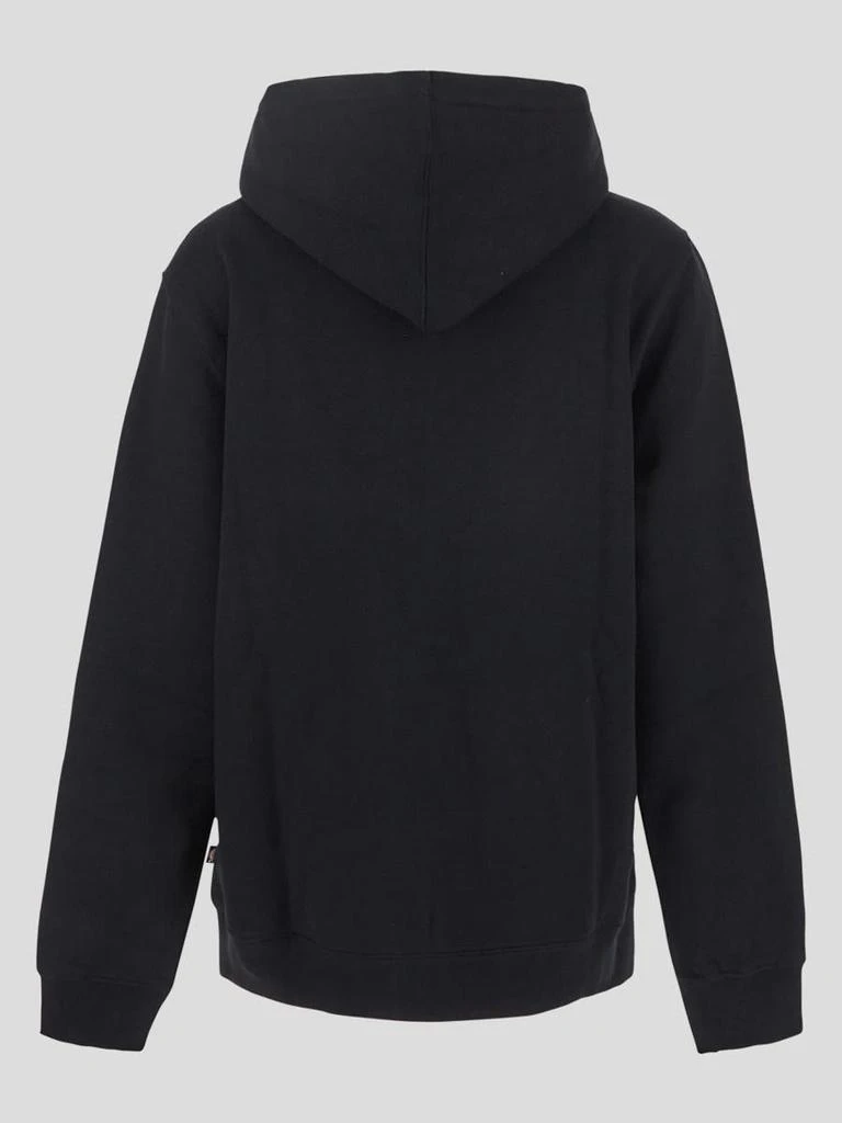DICKIES Dickies Oakport Hoodie 2