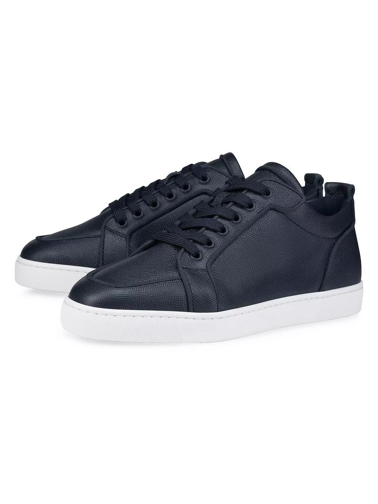 Christian Louboutin Rantulow Sneakers
