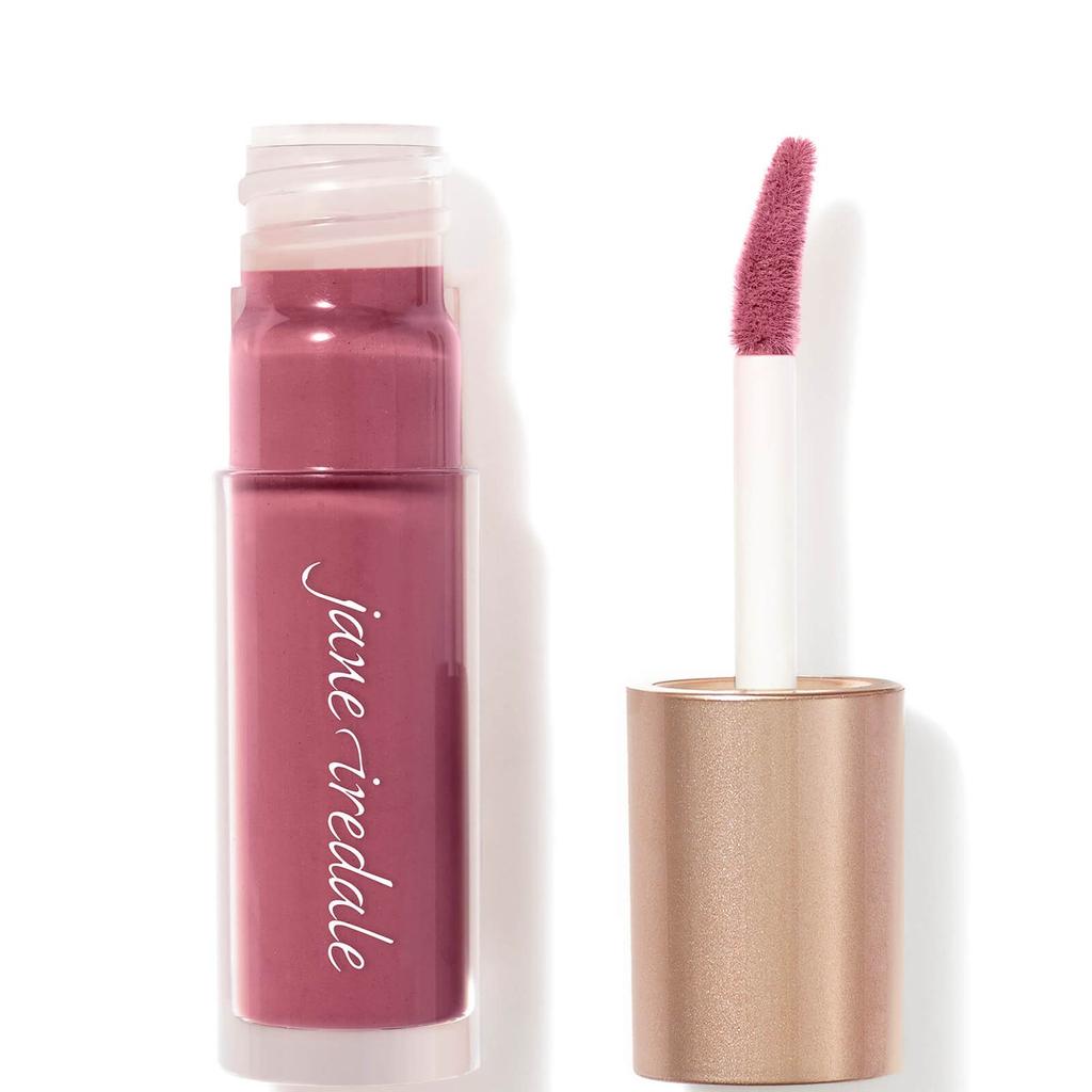 jane iredale jane iredale Beyond Matte Lip Stain 3.2ml