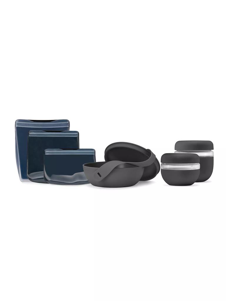 W&P Food Storage Set