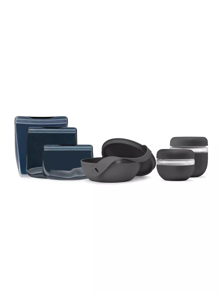 W&P Food Storage Set 1