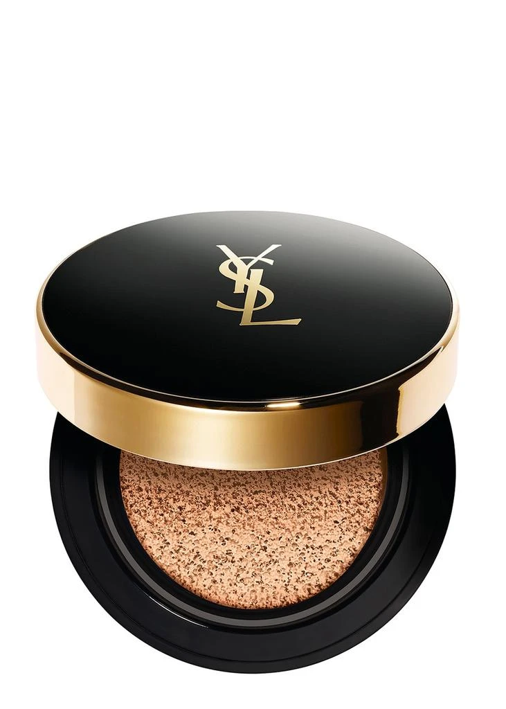 Yves Saint Laurent Fusion Ink Cushion Foundation SPF23 1