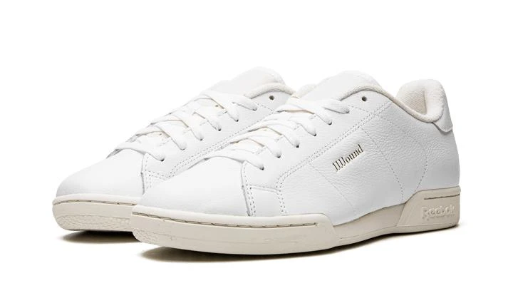 Reebok Reebok NPC II 3