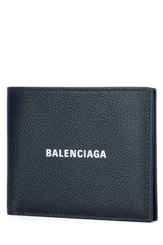 Balenciaga Balenciaga Wallets 2