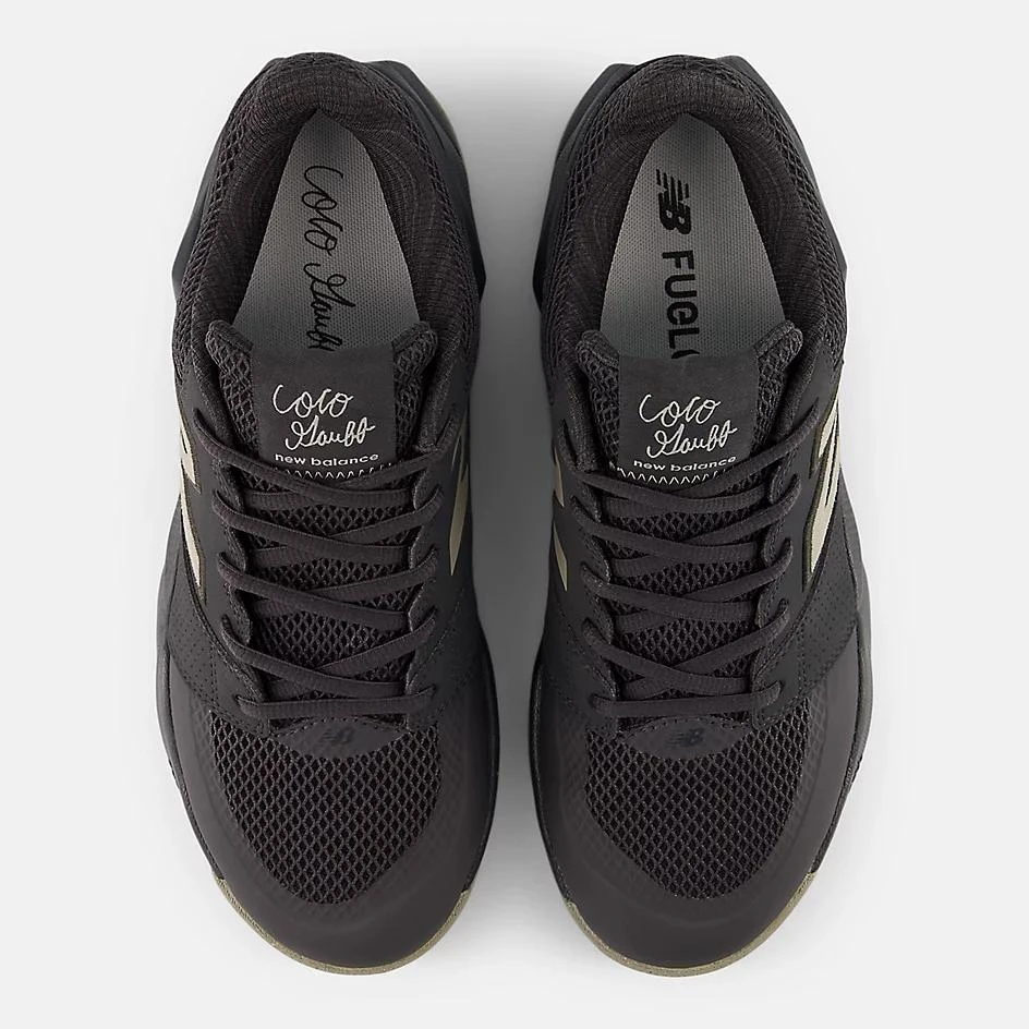 New Balance Coco Delray 4