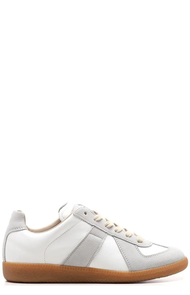 Maison Margiela Maison Margiela Replica Sneakers 1