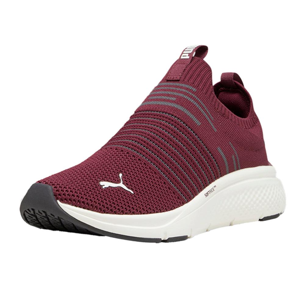 Puma Softride Pro Echo Slip On Sneakers