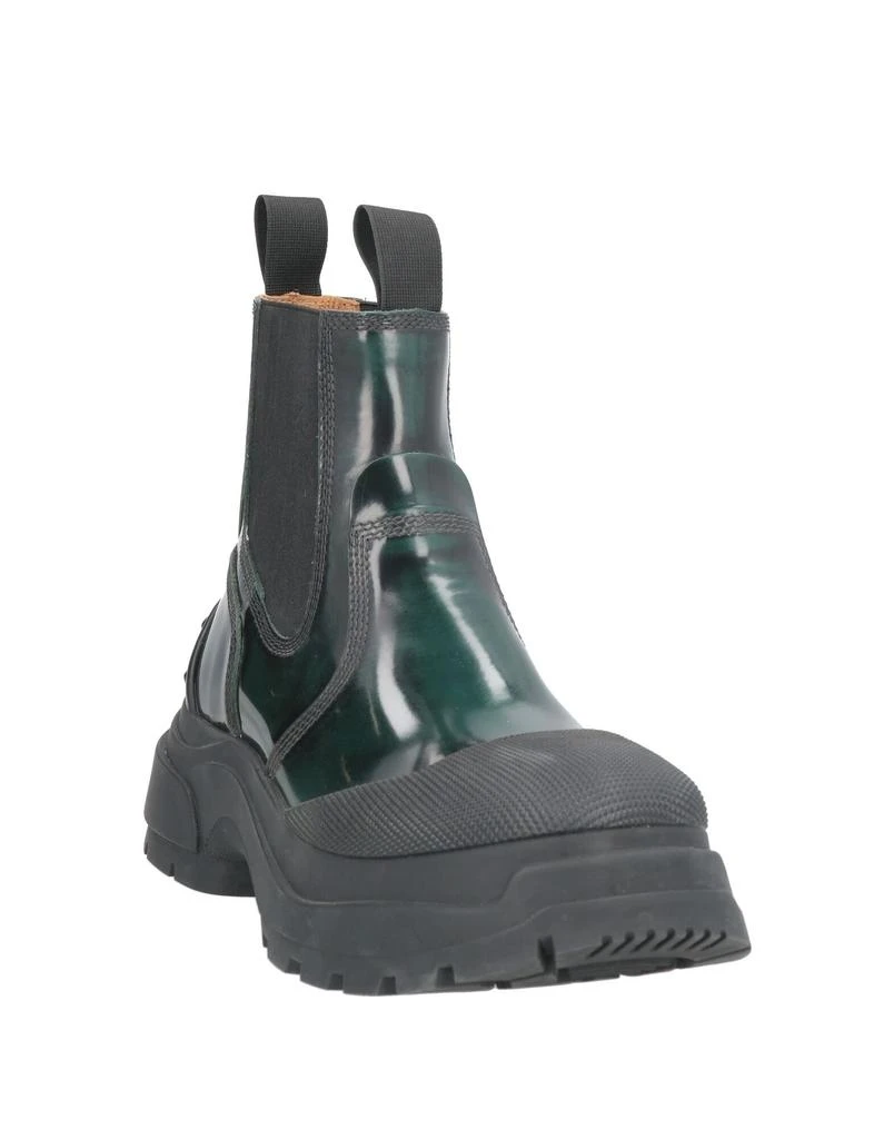 MAISON MARGIELA Ankle boot 2