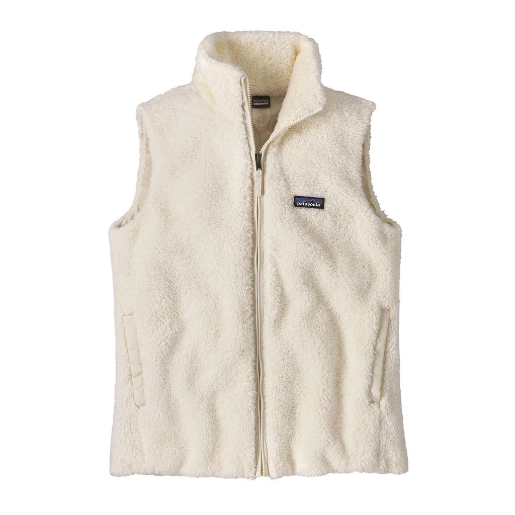 Patagonia Patagonia Los Gatos Vest - Women's 2