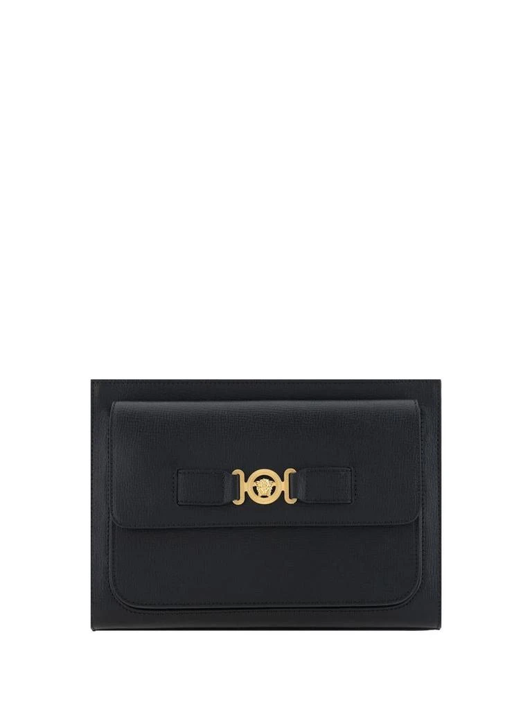 Versace Versace Clutches 1