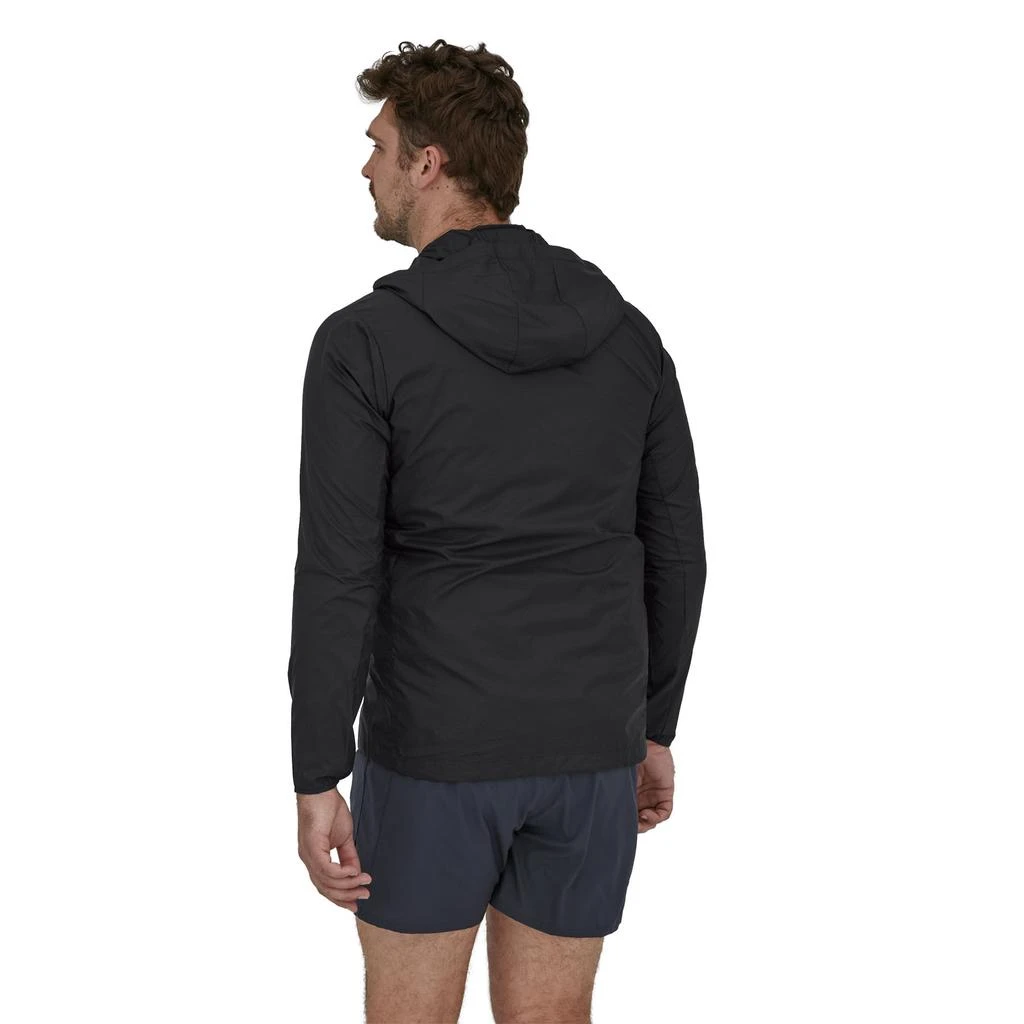 Patagonia Patagonia Houdini Jacket - Men's 3