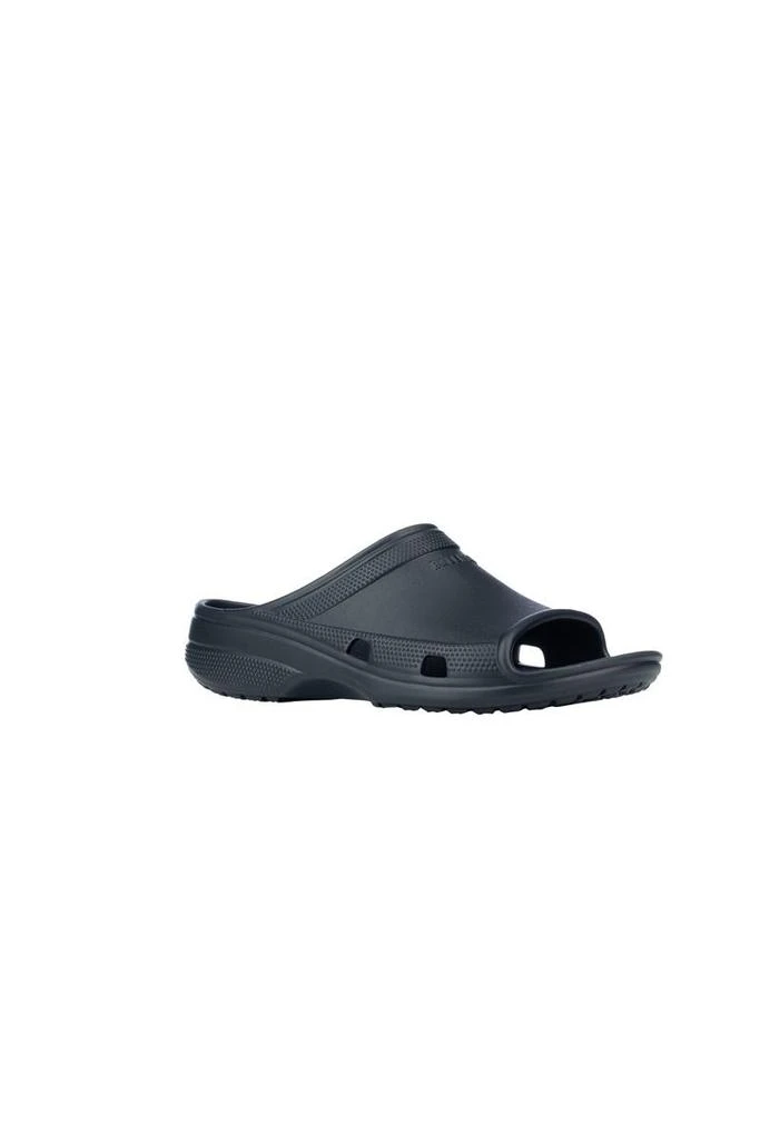 Balenciaga Balenciaga Slippers 2