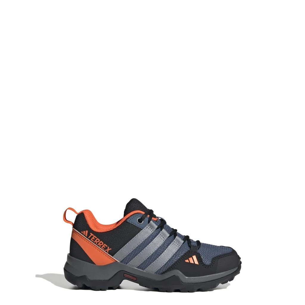 Adidas Terrex AX2R (Little Kid/Big Kid) 5