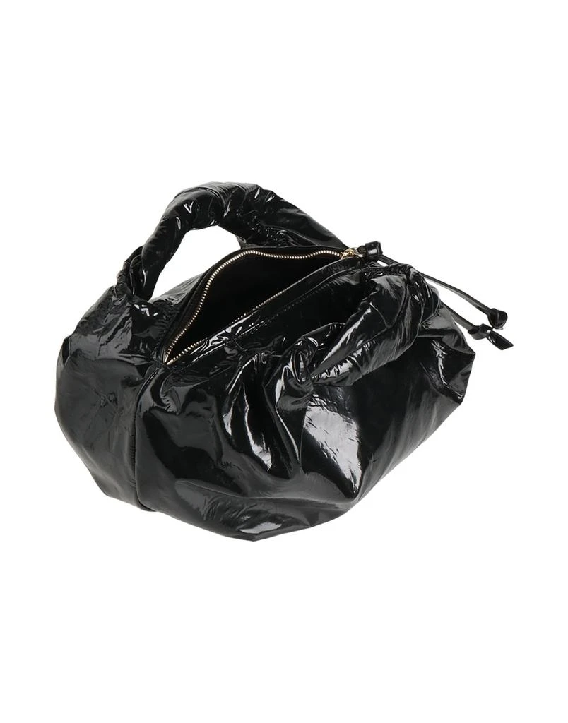 Dries Van Noten Handbag 2