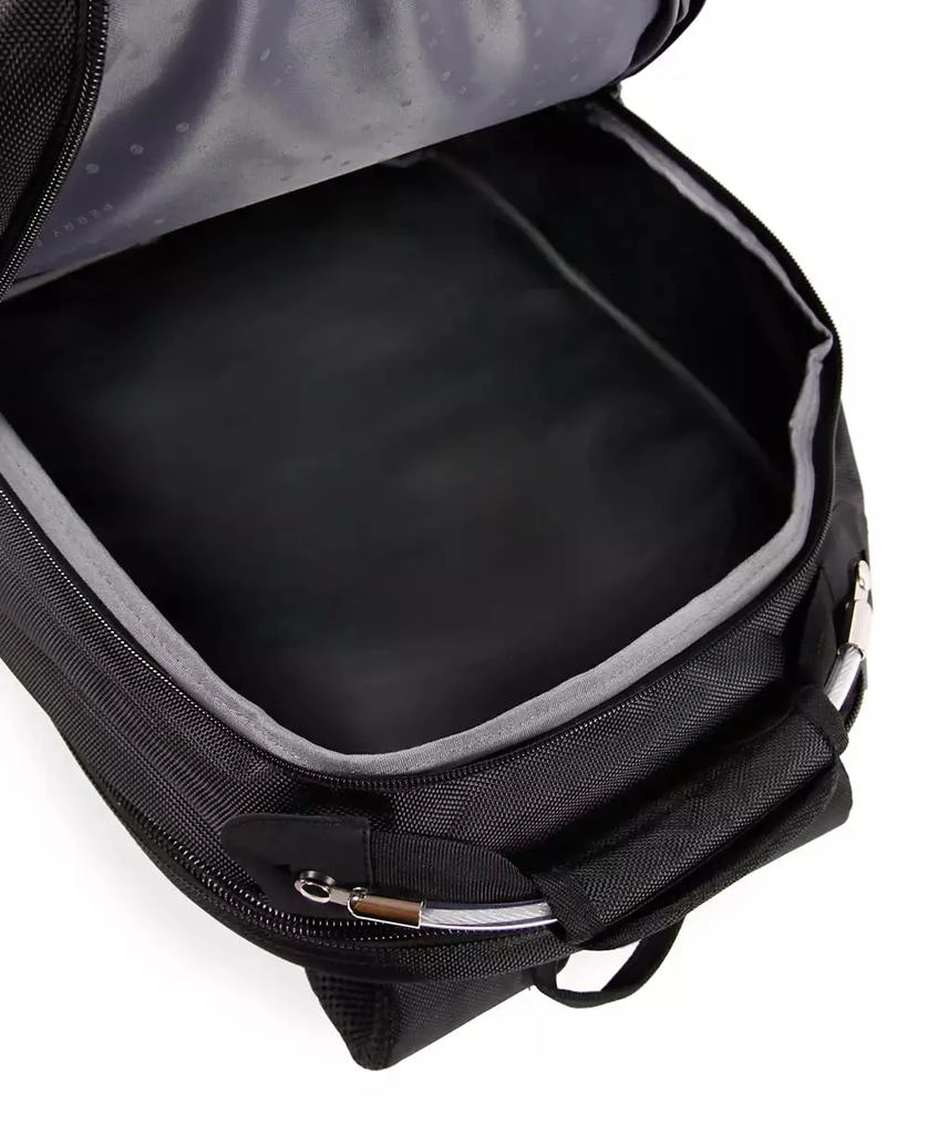 Perry Ellis 140 Laptop Backpack 2